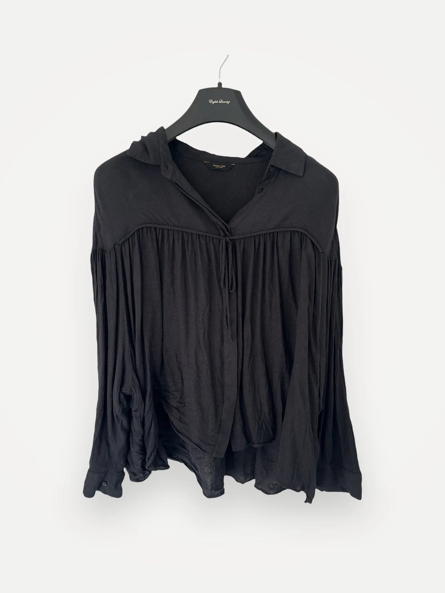 Massimo Dutti Blouse