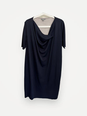 Cos Dress
