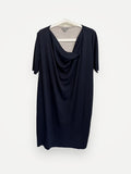Cos Dress