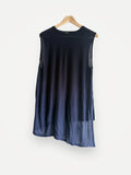 Acne Studios Top