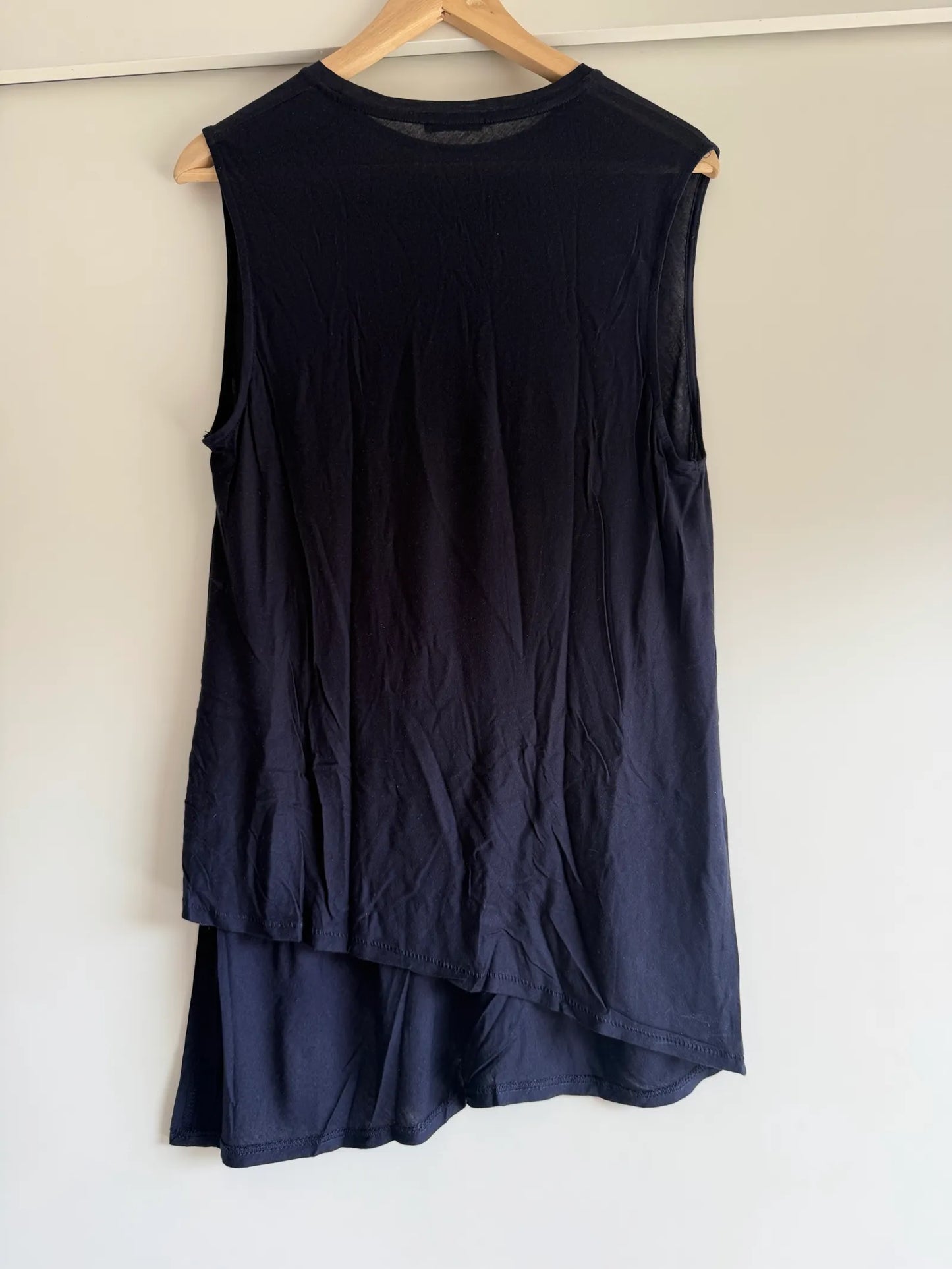 Acne Studios Top