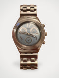 Swatch Watch