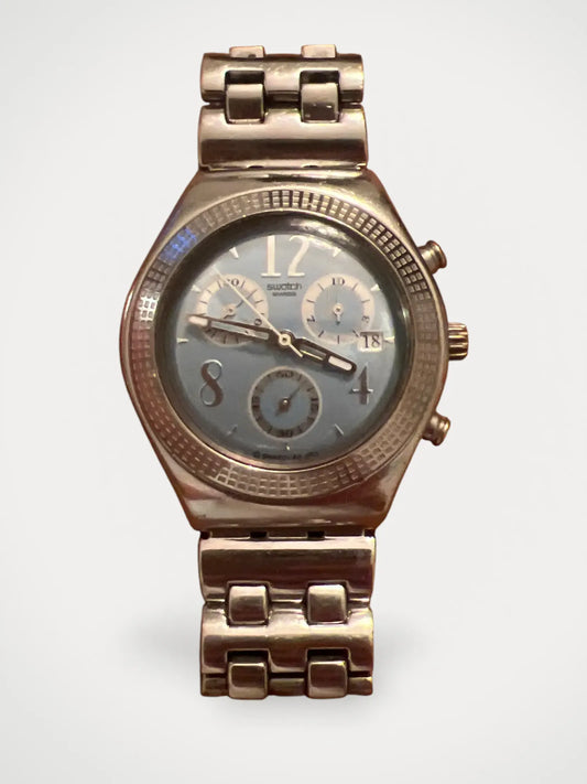 Swatch Watch