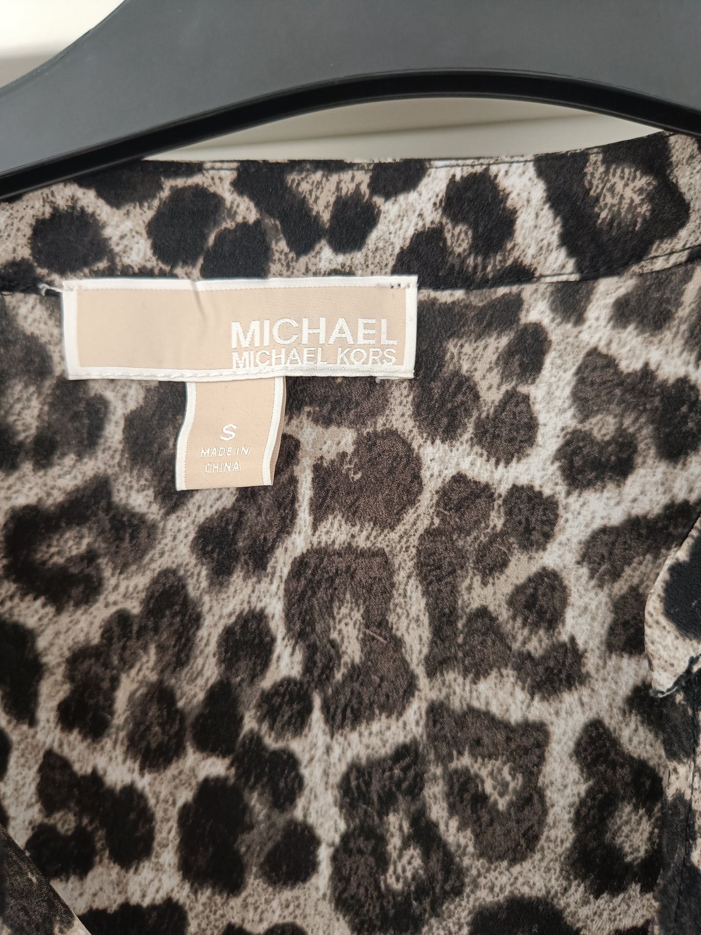 Michael Kors Blouse