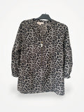 Michael Kors Blouse