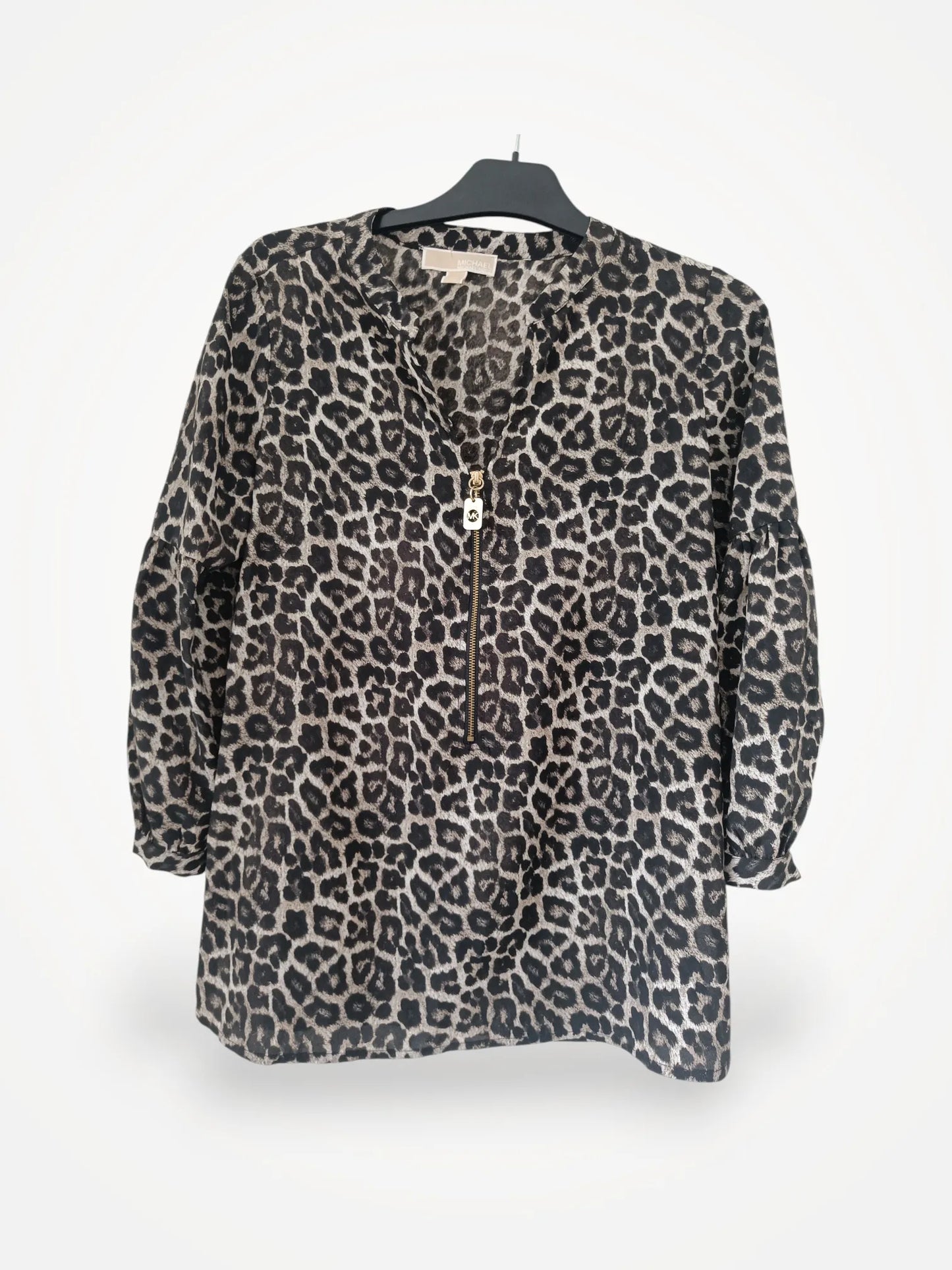 Michael Kors Blouse