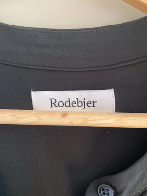 Rodebjer Jayla-klänning
