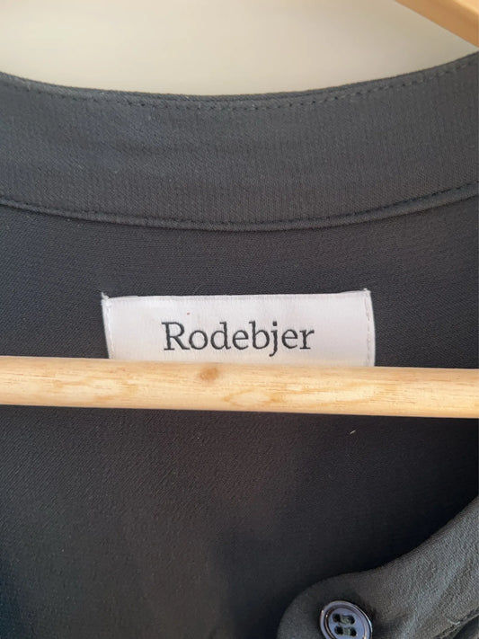 Rodebjer Jayla-klänning