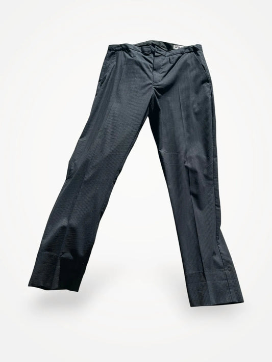 Hope Law Trousers