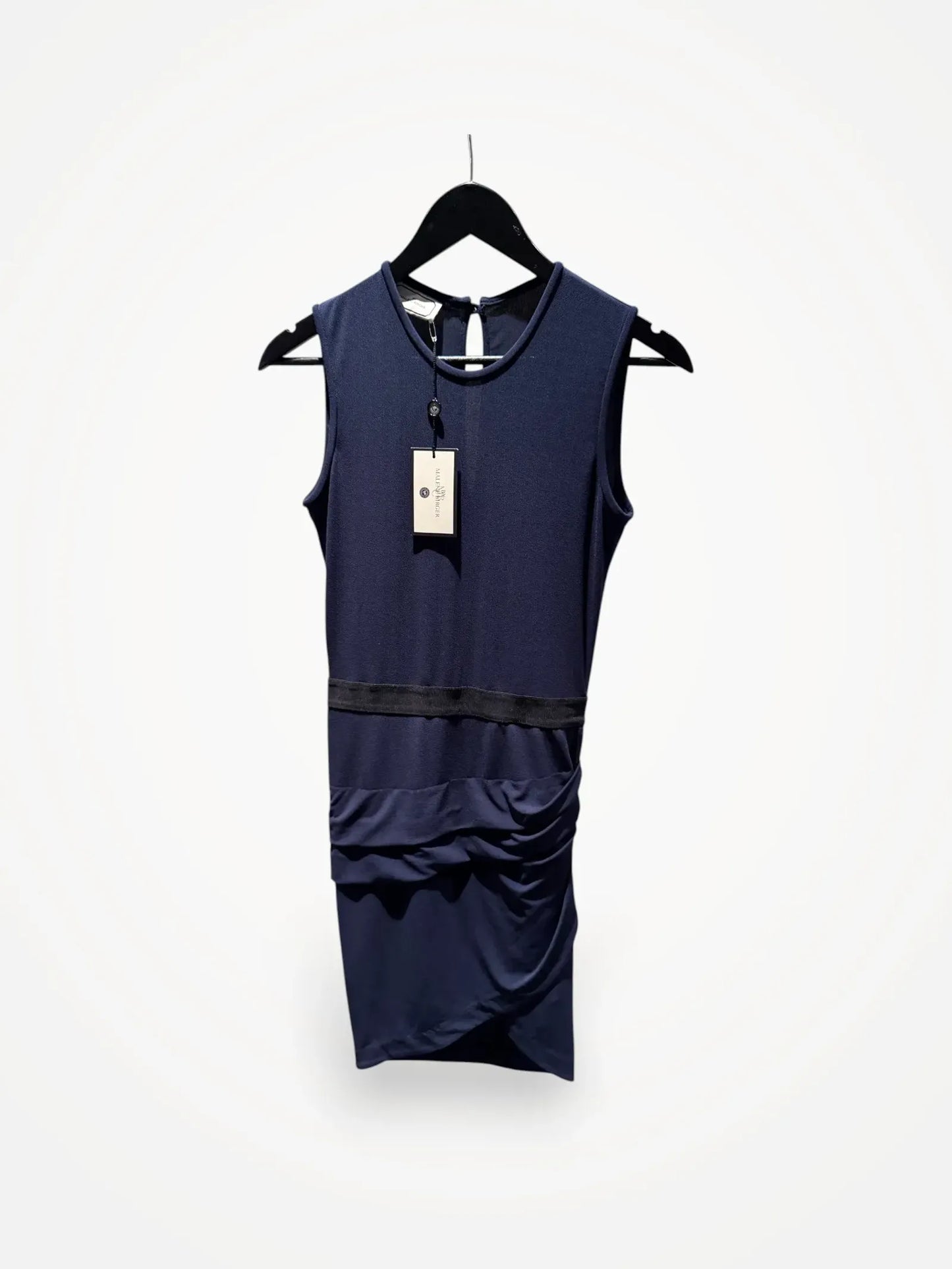 By Malene Birger Sasidaz Dress