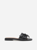 Flattered Sandals