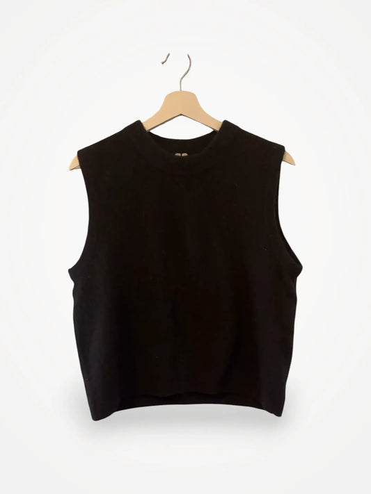 Arket Vest