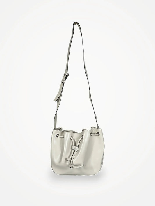 Theory-skinnaxelremsväska