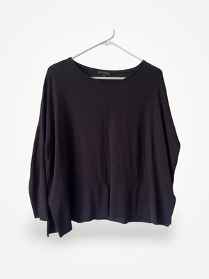 Cos Sweater