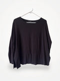 Cos Sweater
