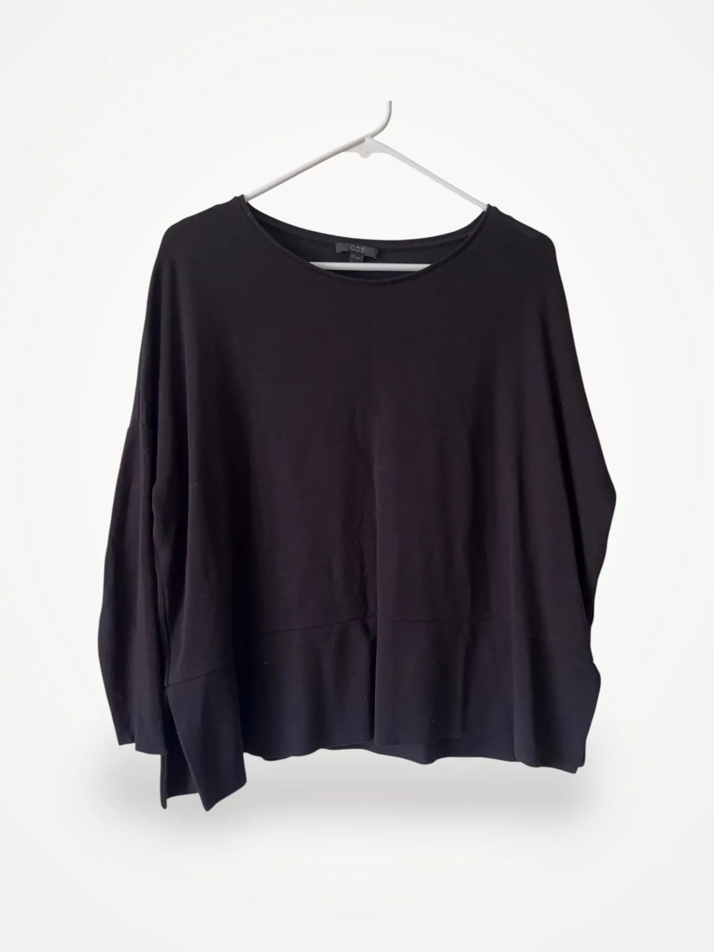 Cos Sweater