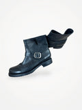 FRYE Boots