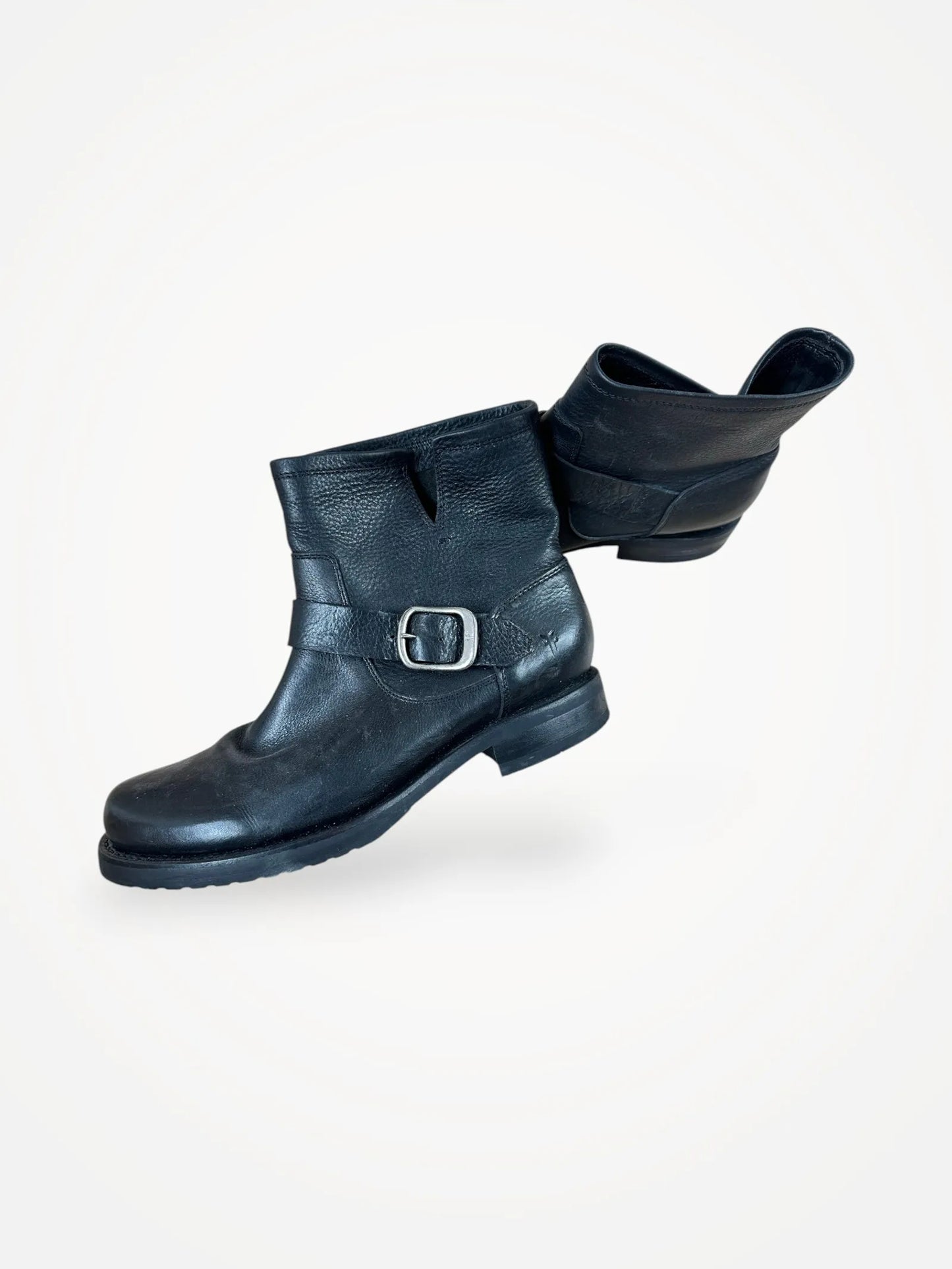 FRYE Boots