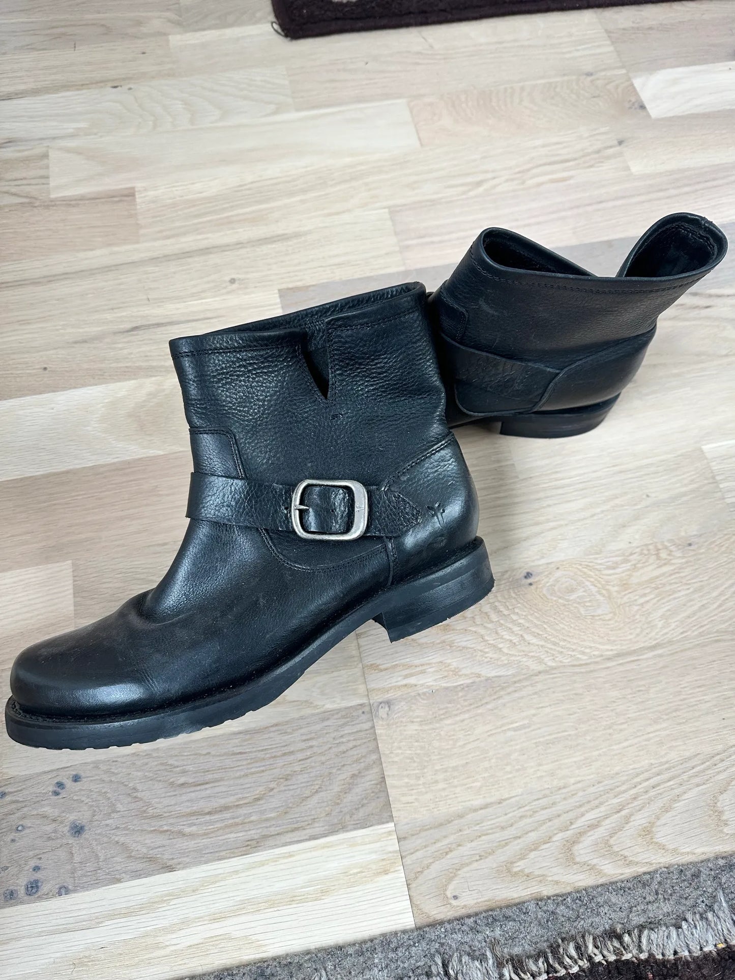 FRYE Boots