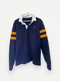 Gant Turtleneck