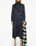 Acne Studios-klänning
