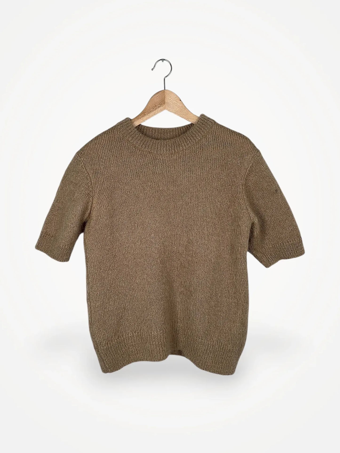 Anine Bing Sweater