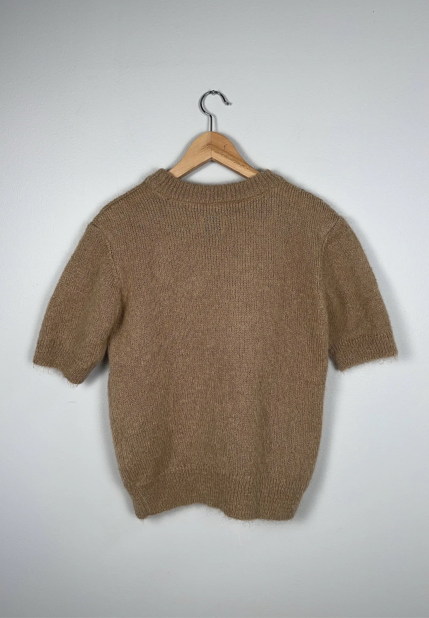 Anine Bing Sweater