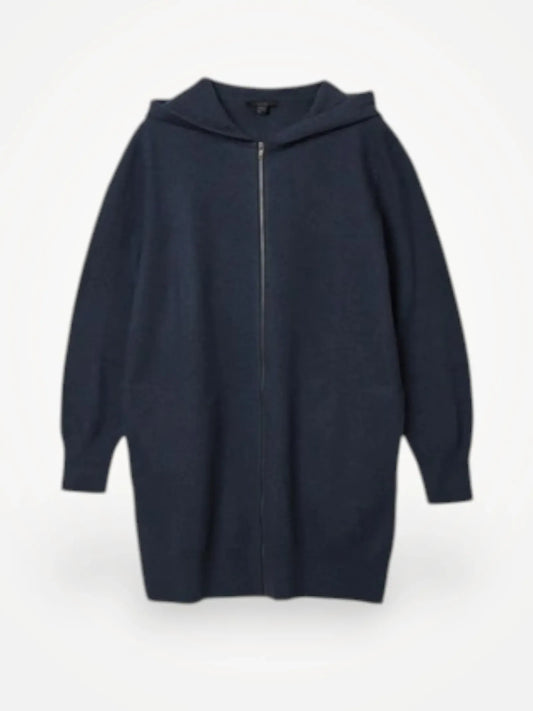 Cos Cardigan