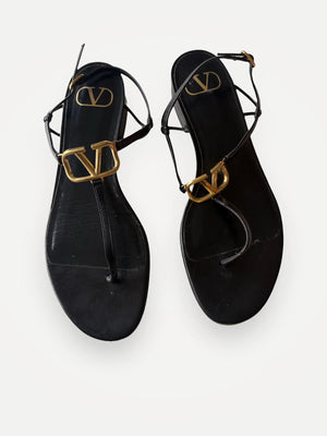 Valentino Sandals