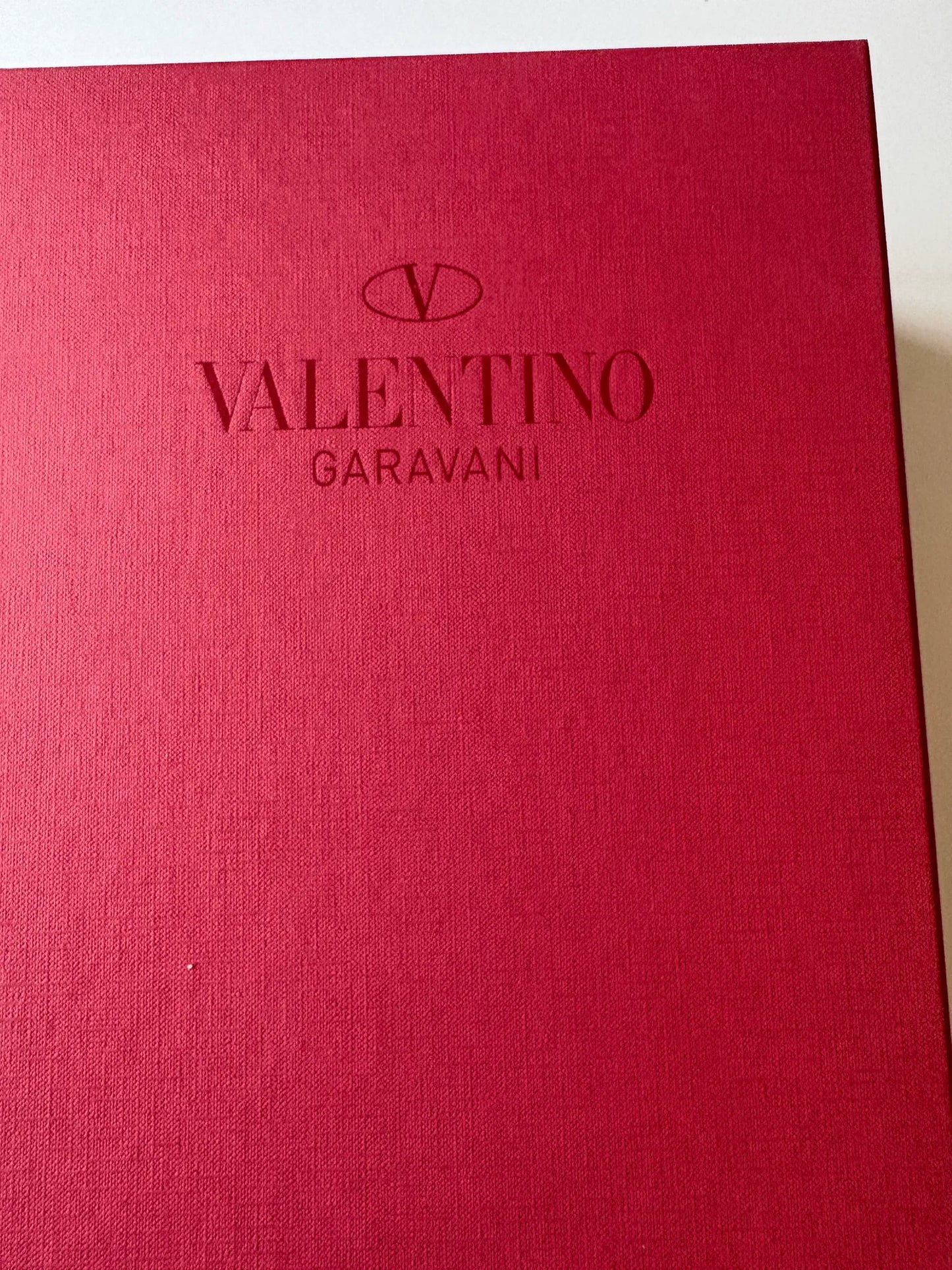 Valentino Sandals
