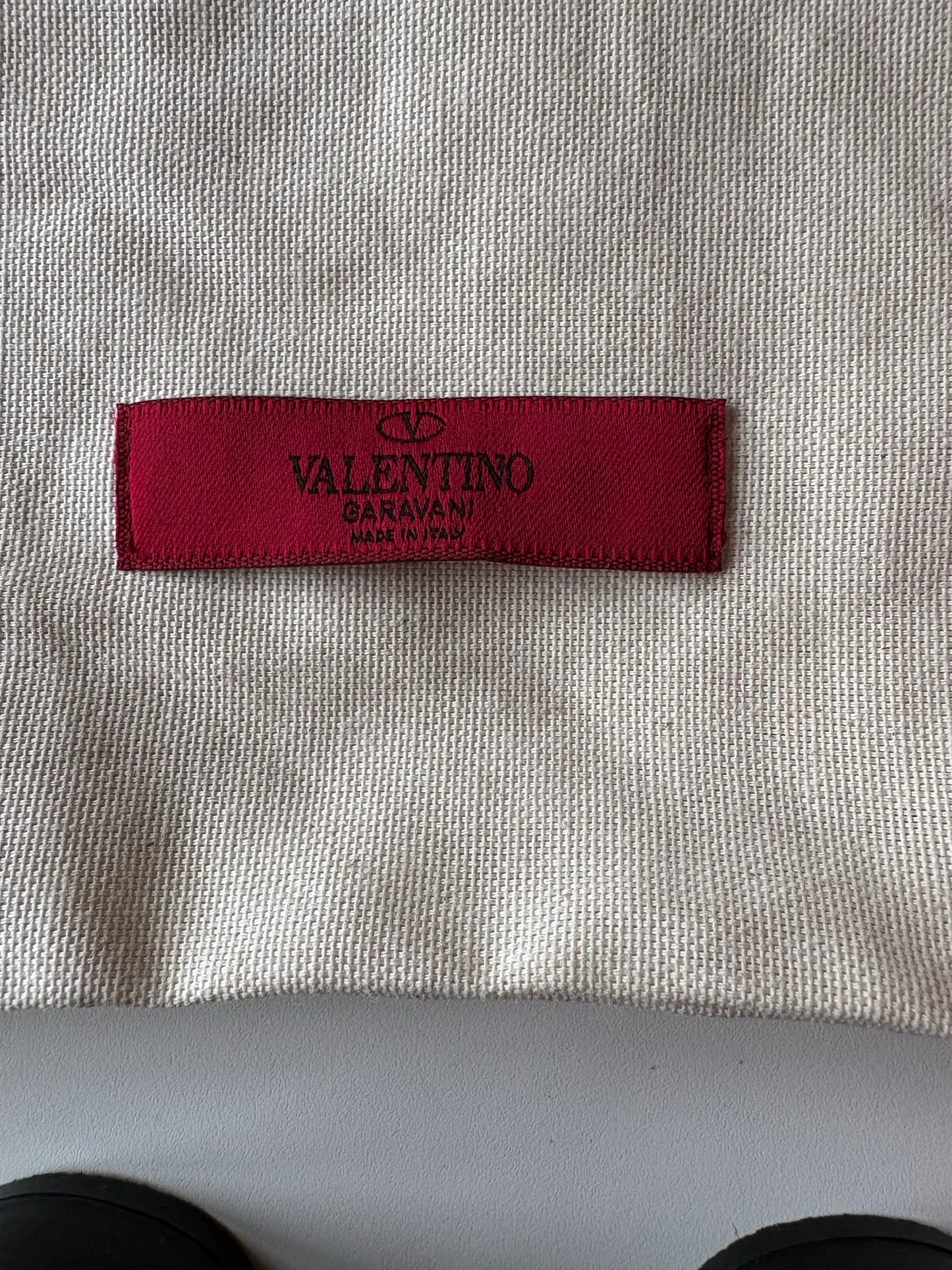 Valentino Sandals