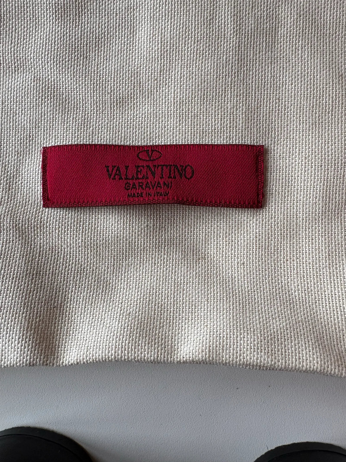 Valentino Sandals