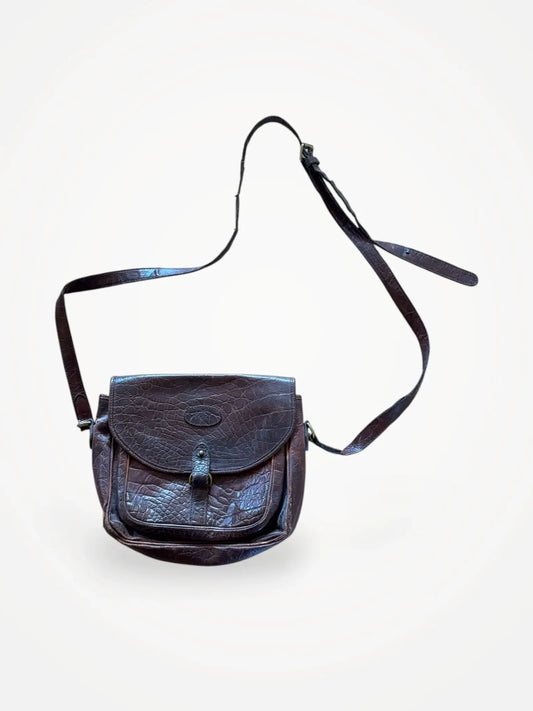 Mulberry Shoulder bag