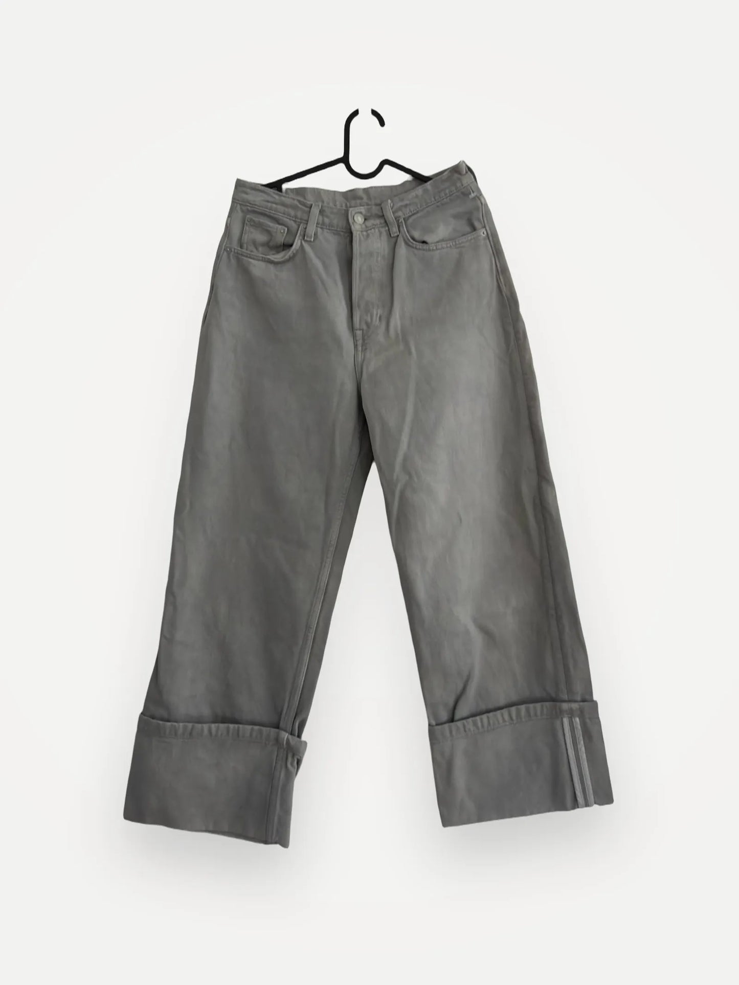 Cos Jeans