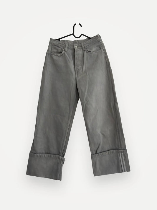 Cos Jeans