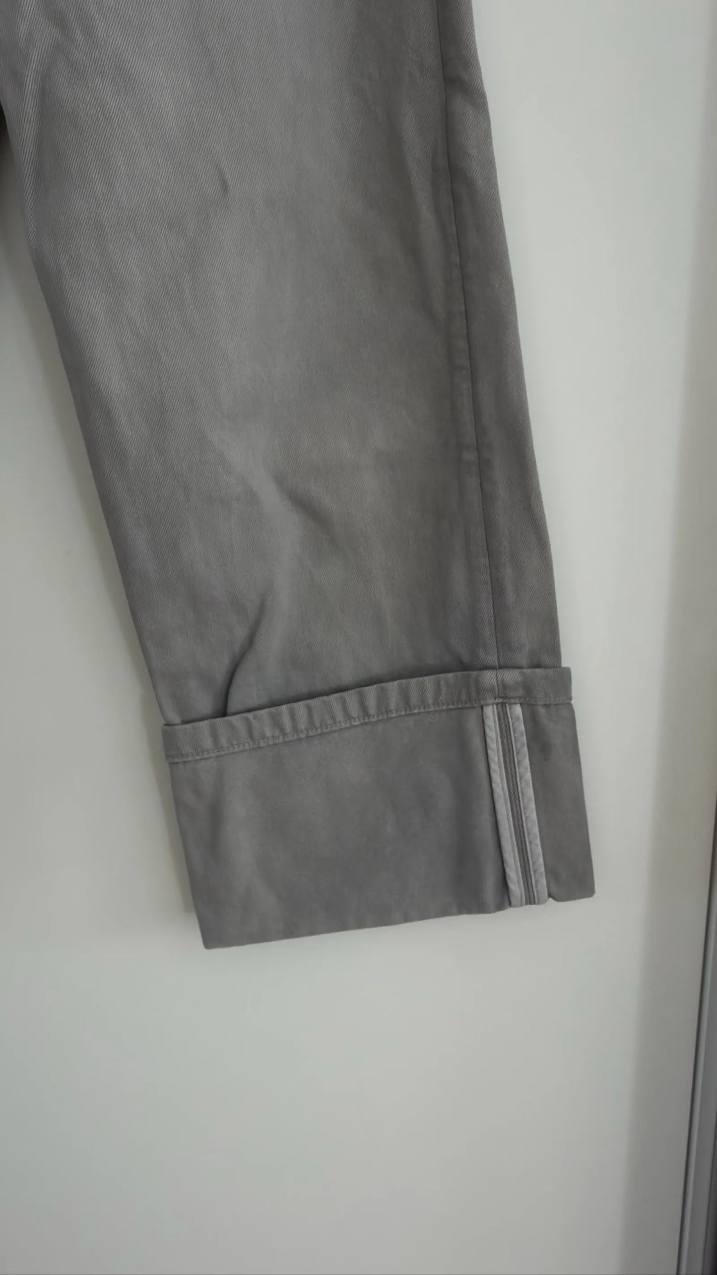 Cos Jeans