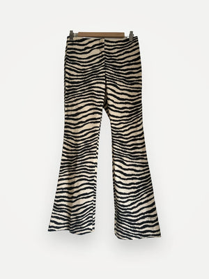 By Malene Birger Trousers