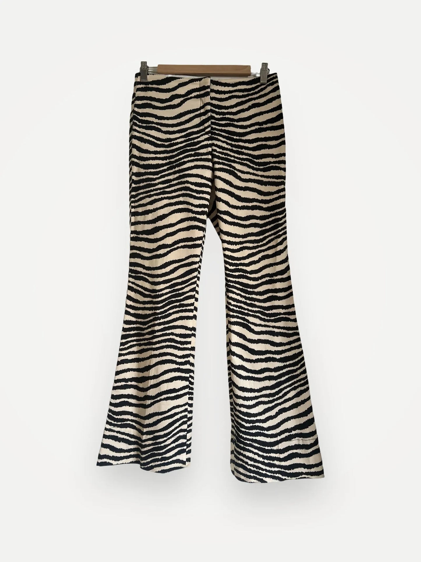 By Malene Birger Trousers