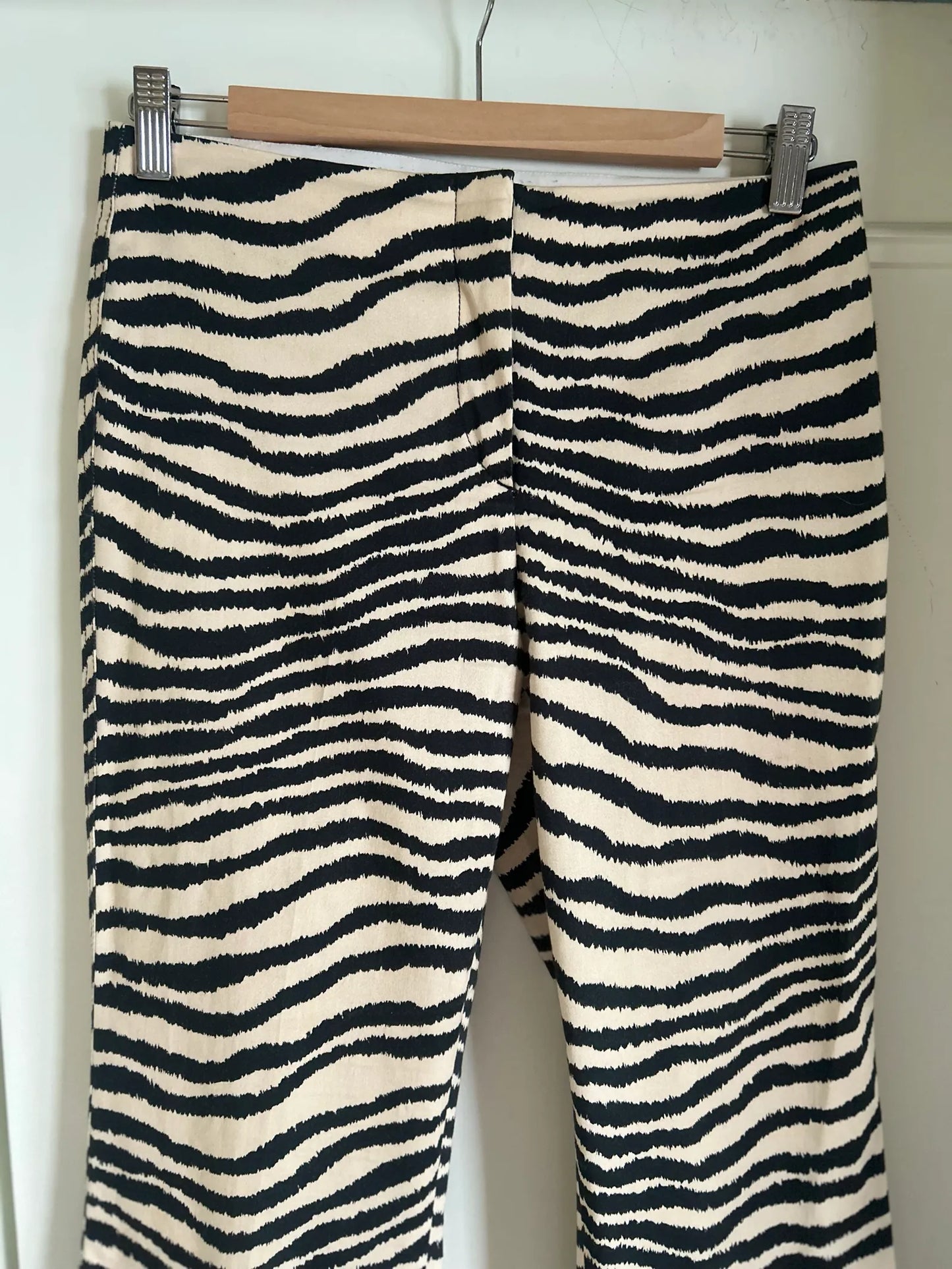 By Malene Birger Trousers