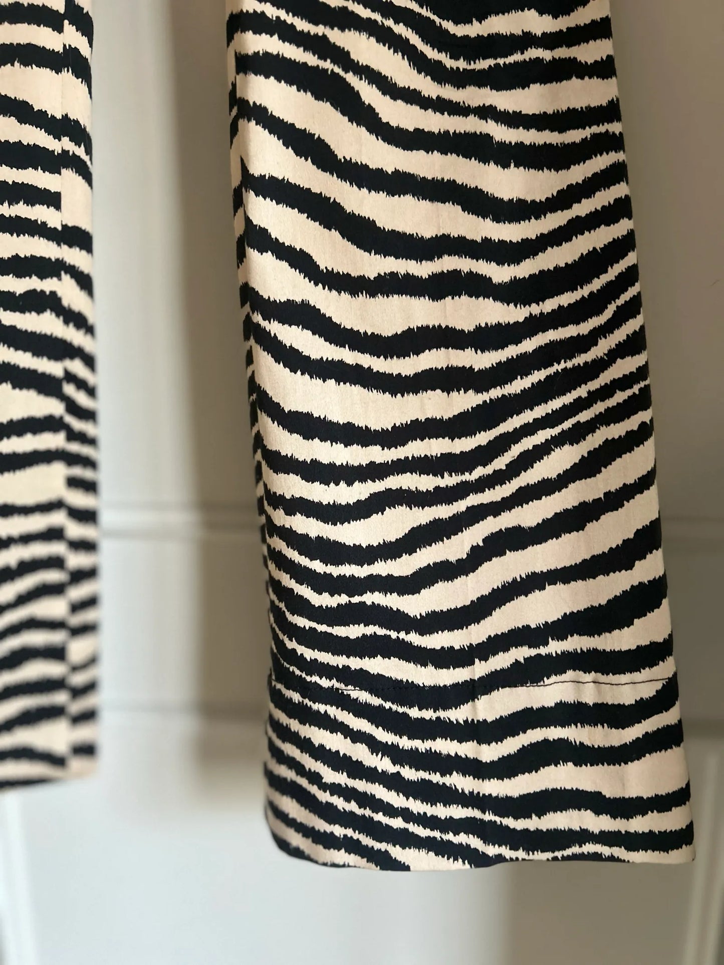 By Malene Birger Trousers