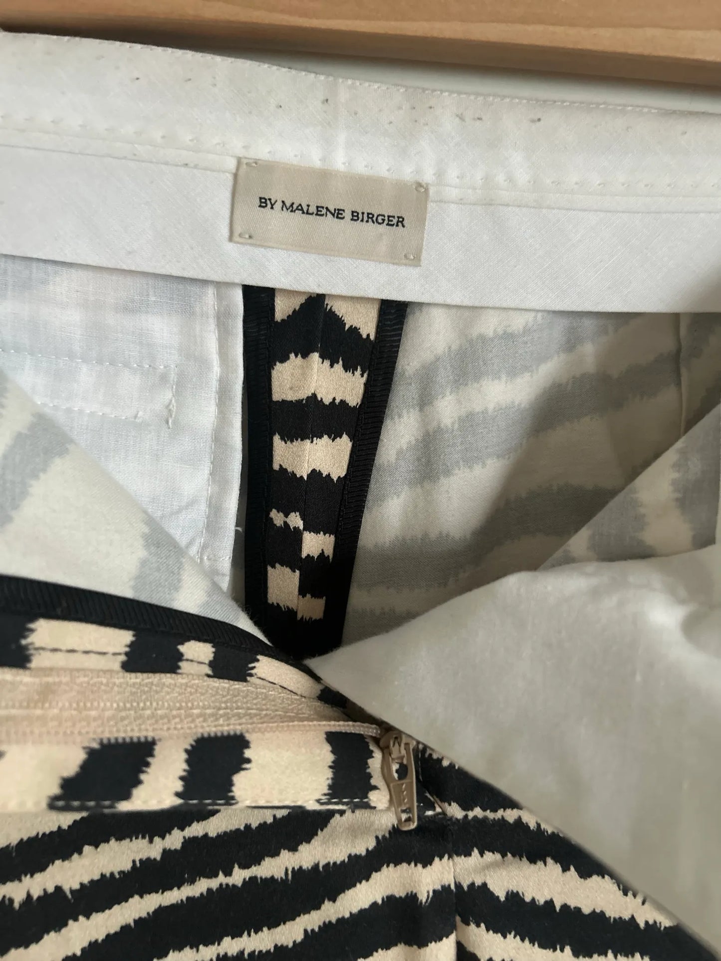By Malene Birger Trousers