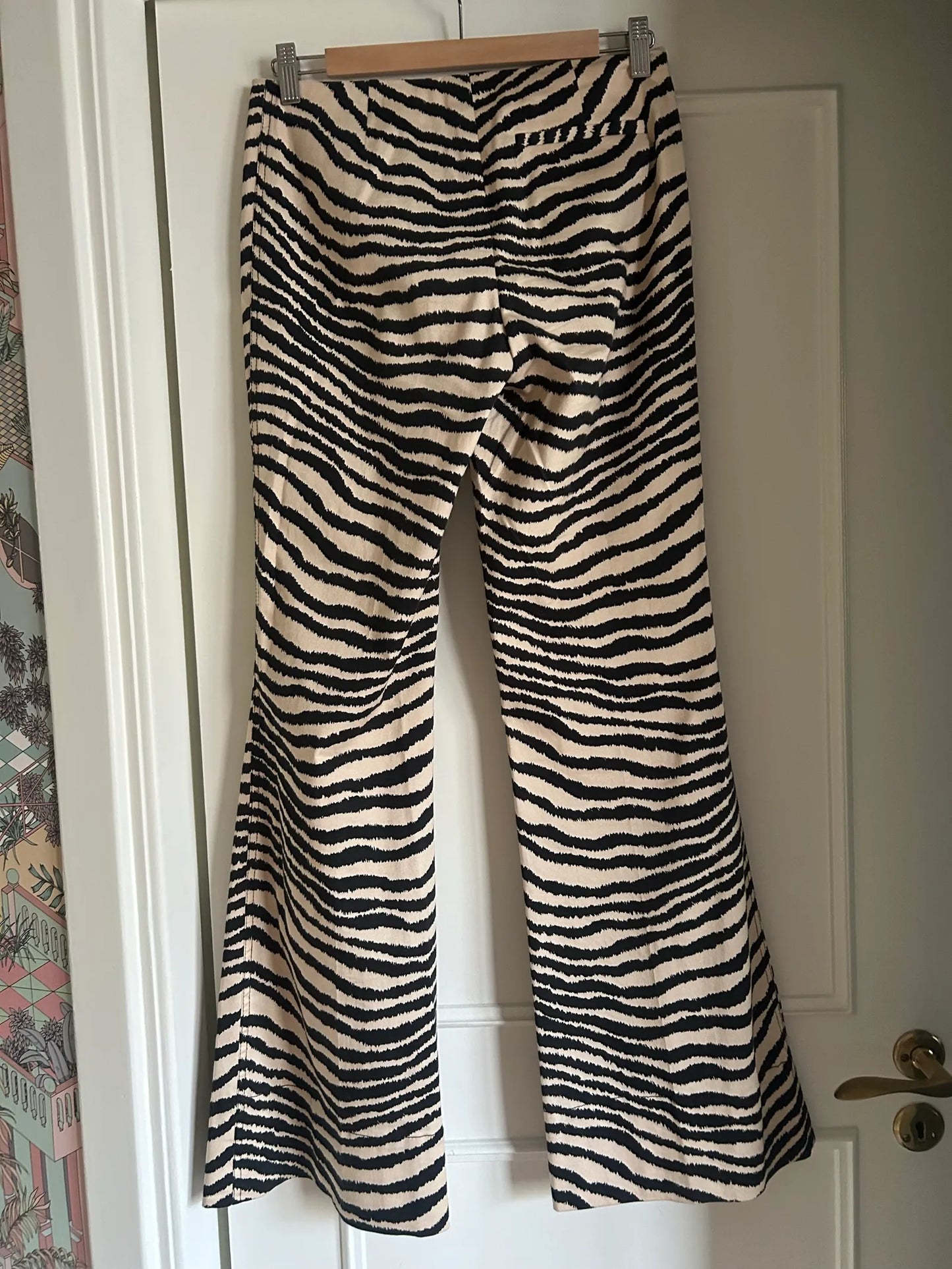 By Malene Birger Trousers