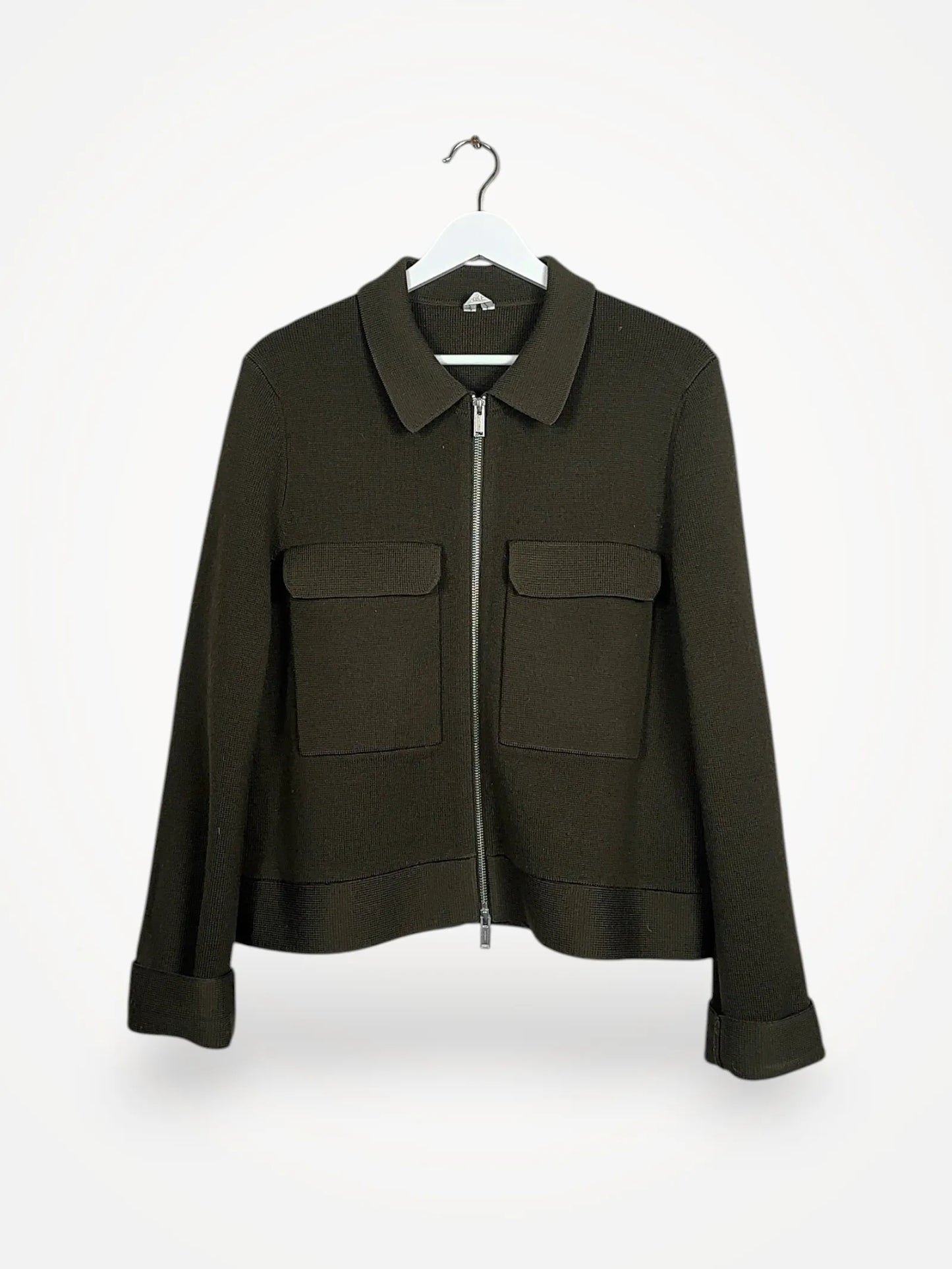 Arket Jacket
