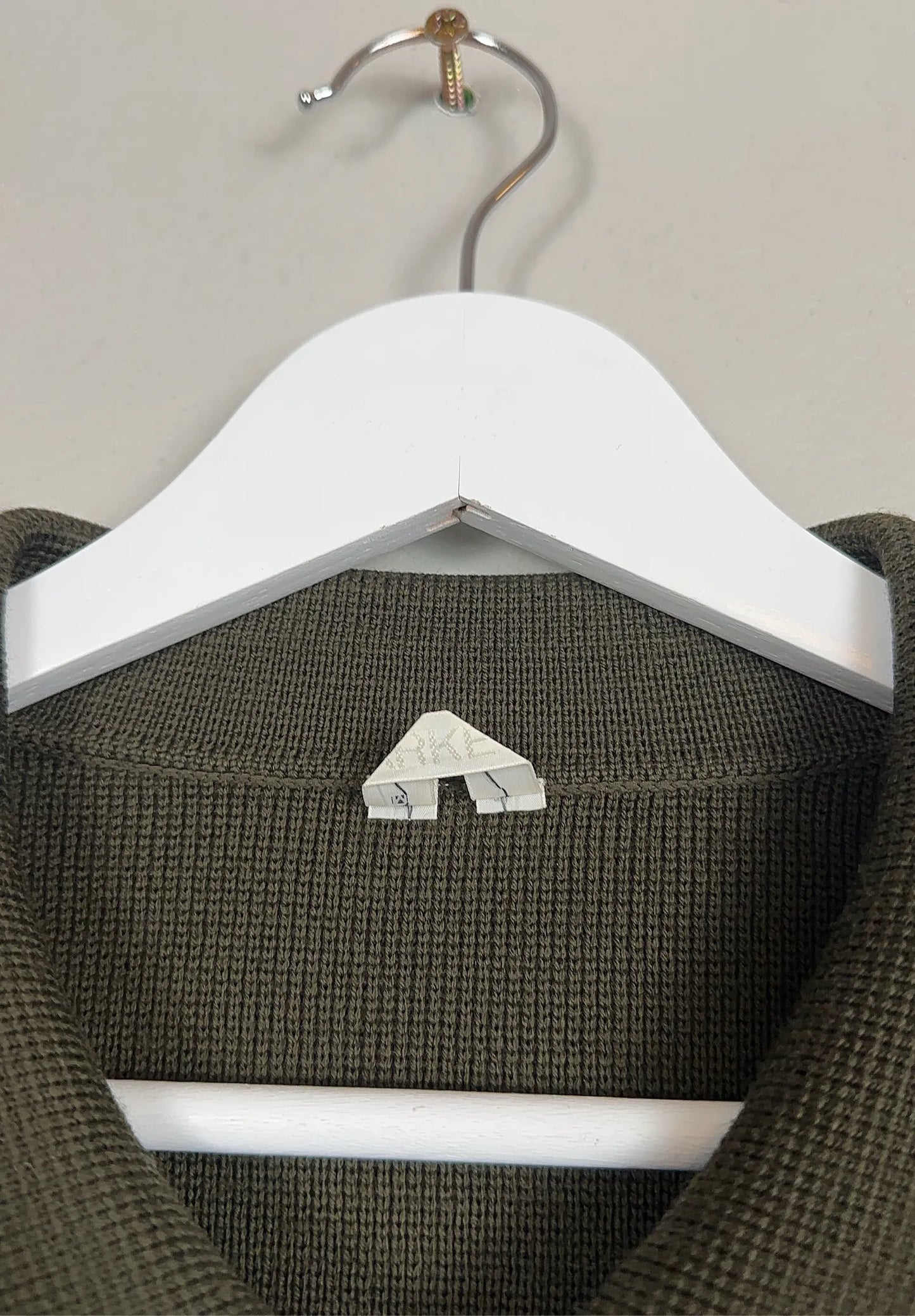 Arket Jacket