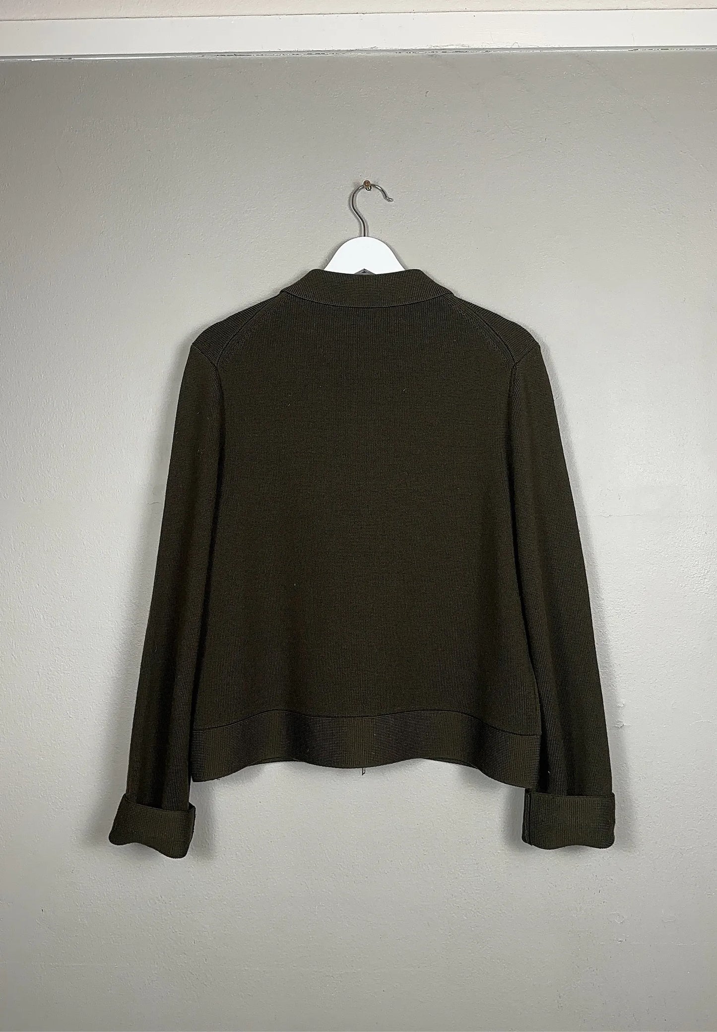 Arket Jacket