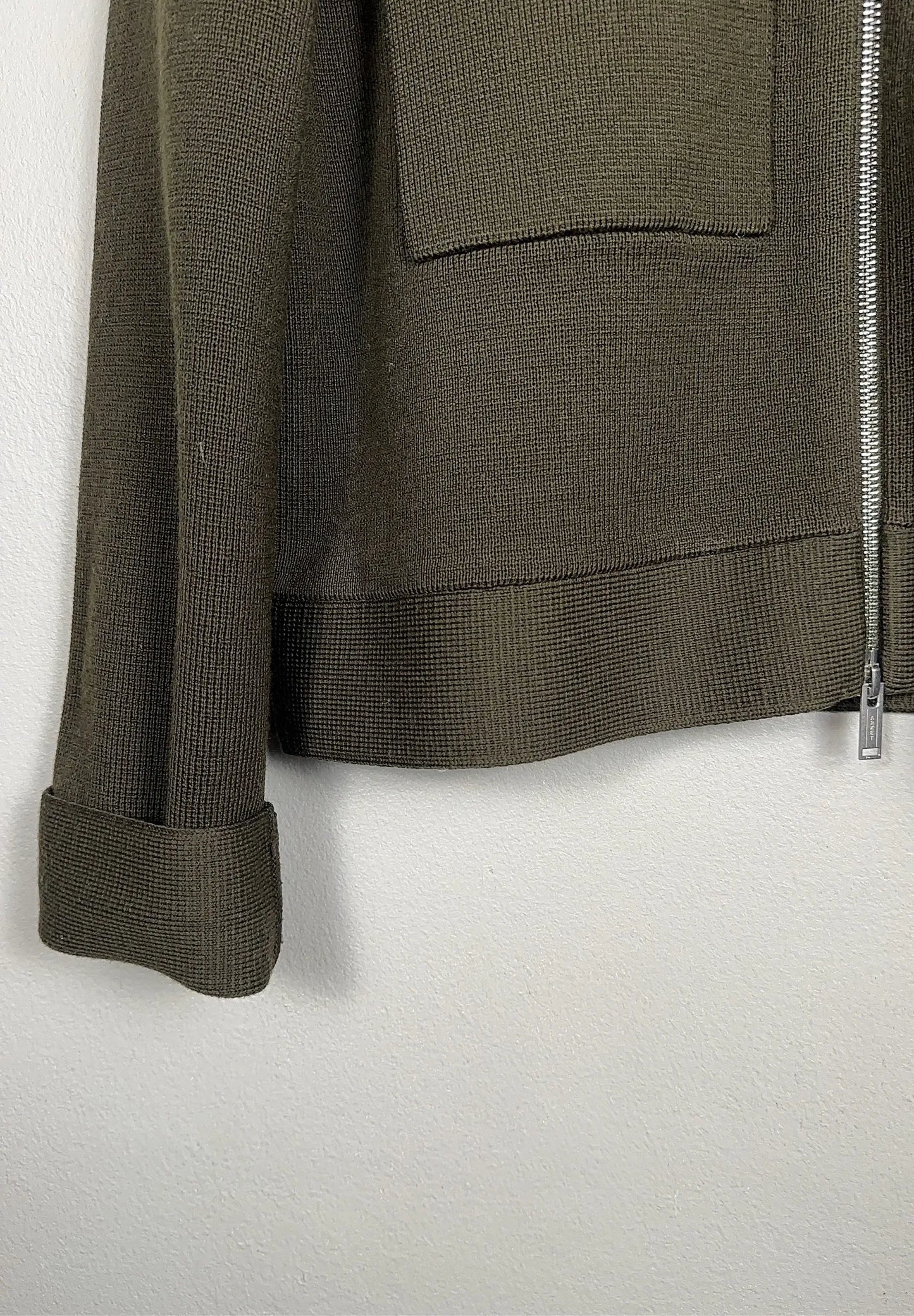 Arket Jacket