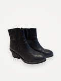 Filippa K-skinnboots