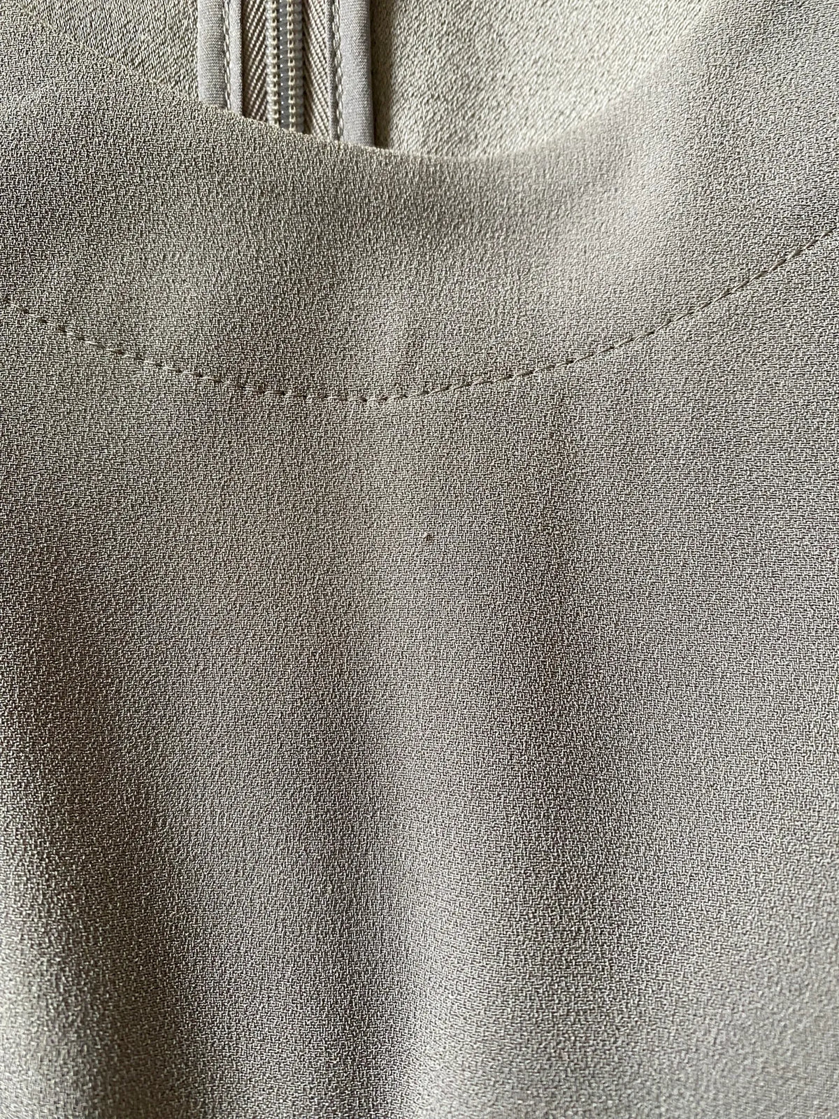 Filippa K-topp