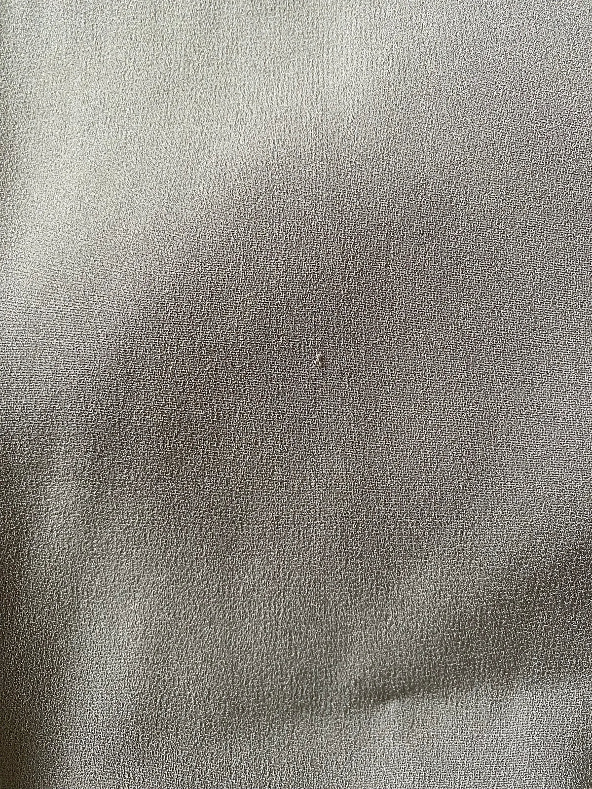 Filippa K-topp