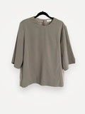Filippa K-topp